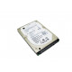 Dell Hard Drive 120GB SATA II 2.5in 7200RPM HX245